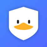 Veilduck VPN Mod APK